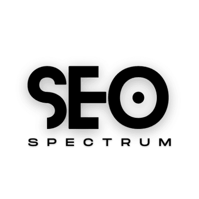 SEO Spectrum