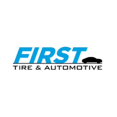 First Tire And Automotive