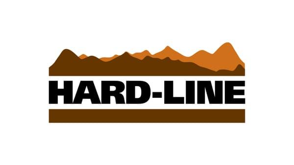 HLS Hard-Line Solutions Inc.