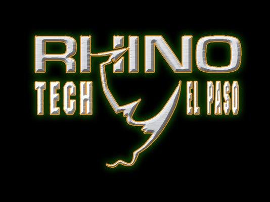 Rhino Technologies