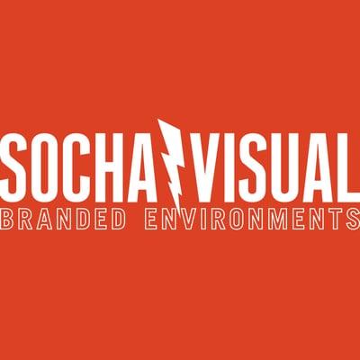 Socha Visual Inc