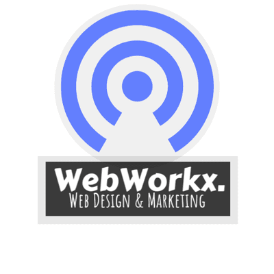 Web Workx