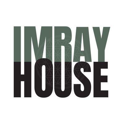 Imrayhouse