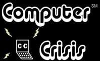 Computer Crisis, LLC.