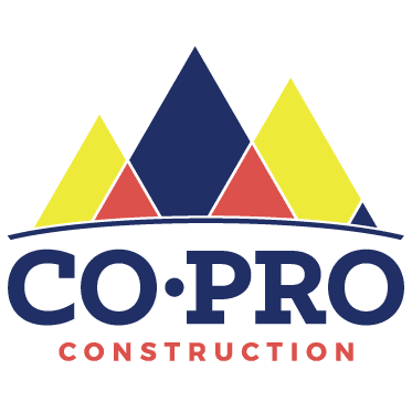 Co Pro construction