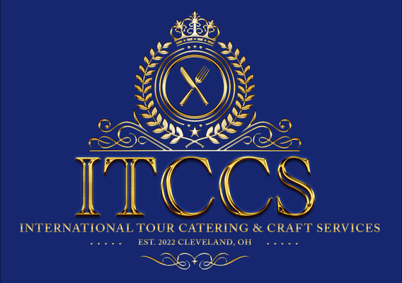 International Tour Catering & Craft Services