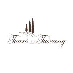 Tours of Tuscany