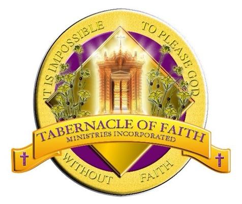 Tabernacle of Faith Community Church