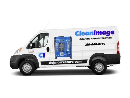 carpet cleaning San Antonio