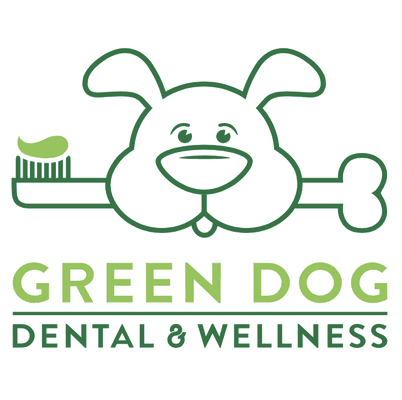 Green Dog Dental & Wellness