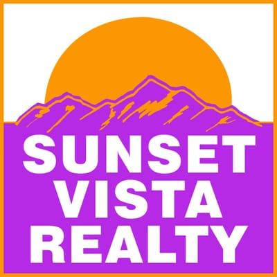 Sunset Vista Realty