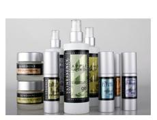 SkinEssence Naturals.  Natural, Organic and Paraben-Free Anti-Aging Products