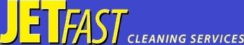 Jetfast Cleaning Services