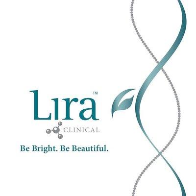 We Do Sell Lira Products!  Please call to see if we have what you need in Stock!