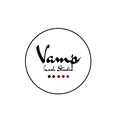 Vamp Lash Studio