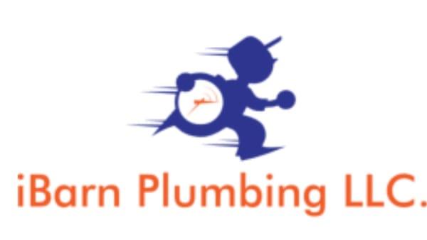 Scalgione Plumbing