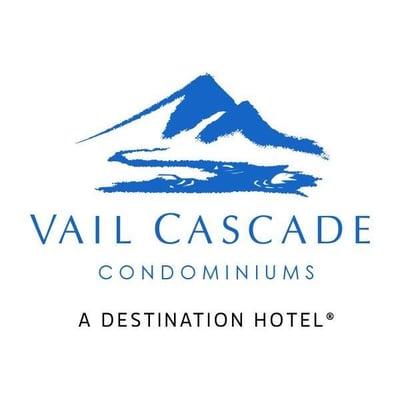 Vail Residences at Cascade Village