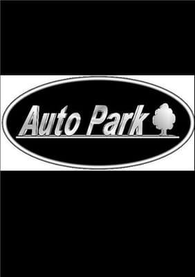 Auto Park