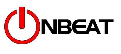 OnBeat Studios