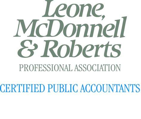 Leone, McDonnell & Roberts, PA