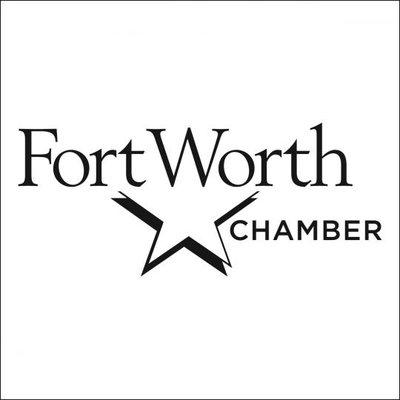 Fort Worth Chamber of Commerce