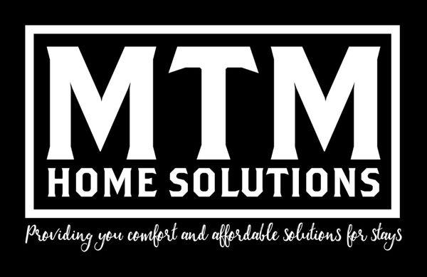 MTM Home Solutions