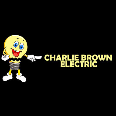 Charlie Brown Electric