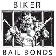 Biker Bail Bonds