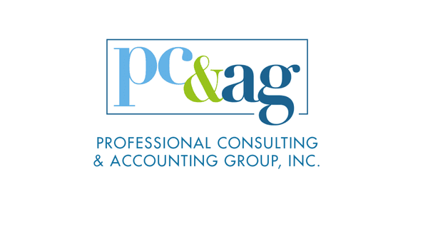 Professional Consulting & Accounting Group