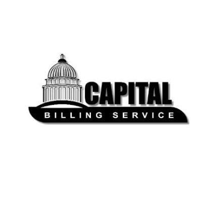 Capital Billing Service