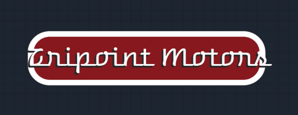 Tri Point motors