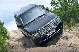 Currently, we work on Land Rover from 2014 and below. Certain models and years will be referred out to a highly qualified shop.