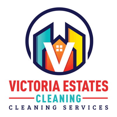 Victoria Estates cleaning