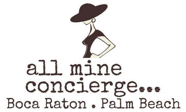 We Got This!
*Personal Assistant Concierge
*Estate Management
*Project Management for your home, business, and  personal life.