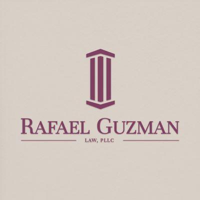 Rafael Guzman Law