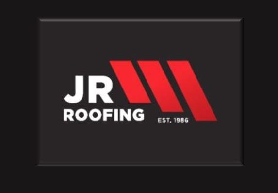 Commercial and industrial roofing, sheet metal, and solar installation.