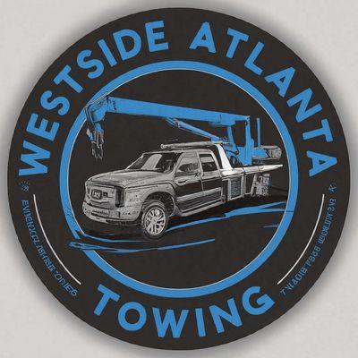 Westside Atlanta Towing