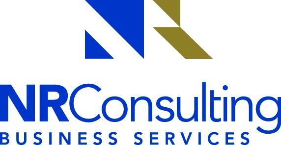 NR Consulting & Business Services