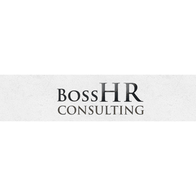 Boss HR Consulting