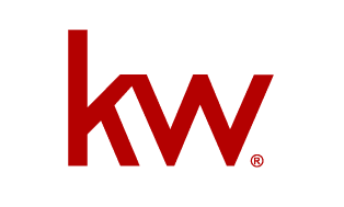 Keller Williams