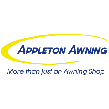 Appleton Awning Shop Inc