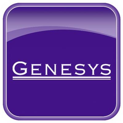 Genesys Family Health Center