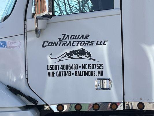 truck wraps baltimore