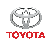 Key West Toyota