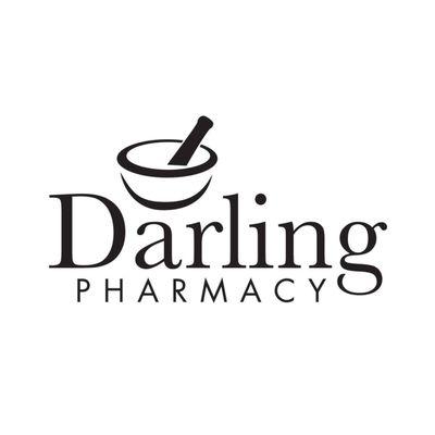 Darling Pharmacy