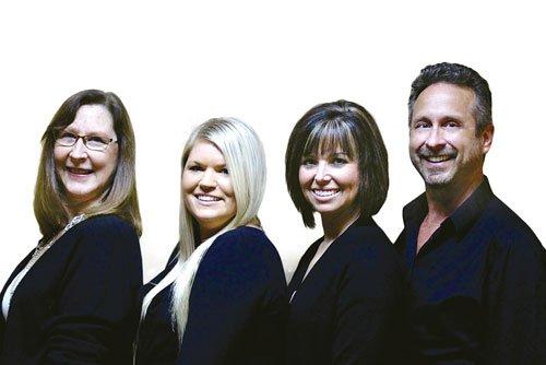 Mcree John P, DDS & Associates