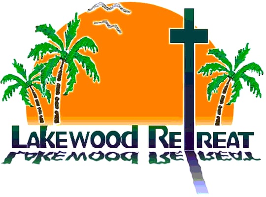 Lakewood Retreat