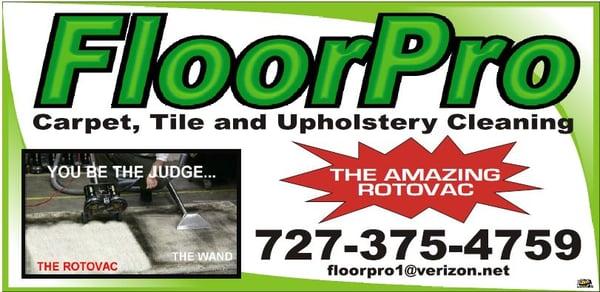 FloorPro