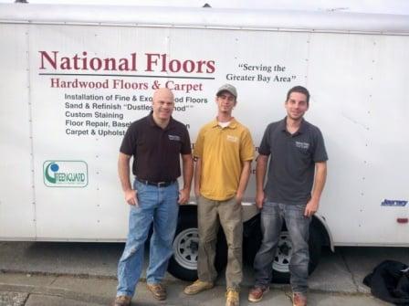 National Floors