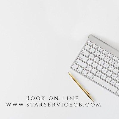 www.StarServiceCB.com